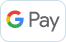 Logo Google Pay